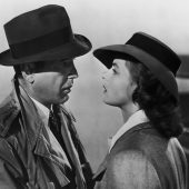 فیلم کازابلانکا – 1942