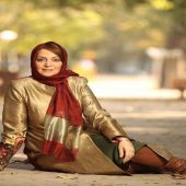 نگاهی به زندگی و فعالیت الهام پاوه نژاد