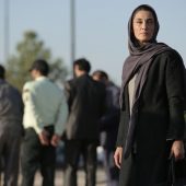 نگاه کوتاهی به بیوگرافی هدیه تهرانی
