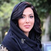 نگاهی به فعالیت های حرفه ای لیلا اوتادی