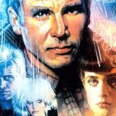 فیلم بلید رانر