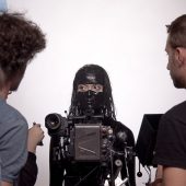 منفی نگری روشنفکران