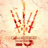 فصل هفتم سریال Game Of Thrones ، فصل خون و خونریزی