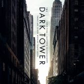 تریلر رسمی فیلم The Dark Tower 2017 …