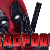 تریلر فیلم Deadpool 2