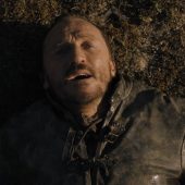 صحبت های جروم فلین بازیگر محبوب نقش سر بران سریال GOT با HBO …