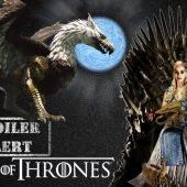 اسپویل کامل فصل هفت سریال Game Of Thrones