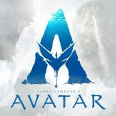 منتظر سری های بعد فیلم آواتار ” Avatar ” باشید …