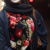 مروری بر زندگی هنرمند آناهیتا افشار