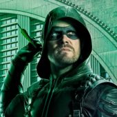 تریلر فصل شش سریال Arrow ، سریال سوپر هیرویی و اکشن شبکه Cw …