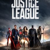 تریلر فیلم Justice league 2017 ،حضور همه سوپر هیرو ها و ابر قهرمانان ( Batman , Flash , …) در لیگ عدالت …