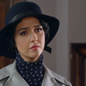 قسمت 13 فصل 2 سریال شهرزاد آنچه خواهید دید …