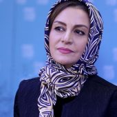 کمی از زندگی مریلا زارعی و فیلم ها و جوایزش