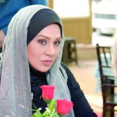 اندکی از زندگی هنری نسرین مقانلو
