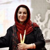 بیوگرافی کوتاهی از هنرپیشه ستاره اسکندری