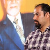 برترین فیلم های ایران در جشنواره فیلم فجر به نمایش در نیامد
