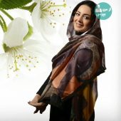 بیوگرافی شیلا خداداد