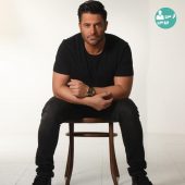 بیوگرافی محمد رضا گلزار