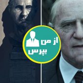 هزینه ی میلیون دلاری برای حذف کوین اسپیسی از فیلم جدید ریدلی اسکات