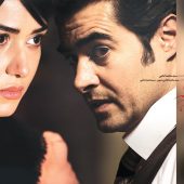سومین فصل سریال “شهرزاد” نهم بهمن منتشر نمی شود