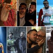 اعلام هفت فیلم برای اکران نوروز97