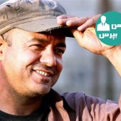 سعید خانی به پایان زودهنگام پخش فیلم های نوروز 97 اعتراض کرد
