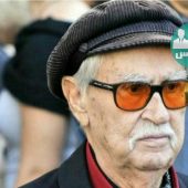 در گذشت کارگردان معتبر سینمای ایتالیا
