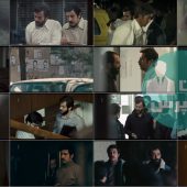 ساخت فیلم «ماجرای نیمروز2» به کارگردانی محمدحسین مهدویان