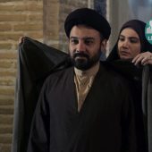 اعلام زمان پخش سریال های ماه رمضان