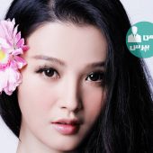 زنان کره ای و ژاپنی چگونه زیبایی خود را حفظ می کنند؟