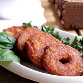 شامی کباب