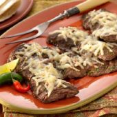 طرز تهیه خوراک کدوبره