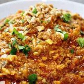 میرزاقاسمی