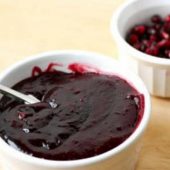 طرز تهیه رب انار