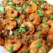 طرز تهیه خورش دوغ پای زاهدان