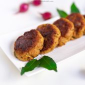 کوکوی میگو