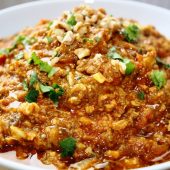 ميرزا قاسمی
