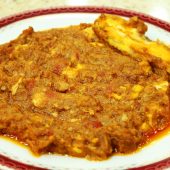 میرزا قاسمی