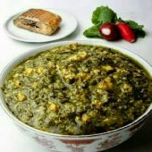 ناز خاتون