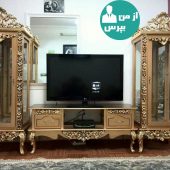 انتخاب بوفه مناسب با دکوراسیون منزل