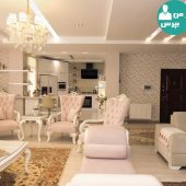 چیدمان صحیح خانه پس از اسباب کشی و ایجاد دکوراسیونی مدرن