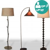 آباژور و انتخاب کلاهکی مناسب برای آن