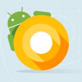 گوگل آخرین پیش نمایش توسعه دهنده Android O را منتشر می کند!