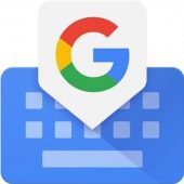نسخه ی 6.5 از Gboard به زودی با ویژگی های Bitmoji و Sticker منتشر می شود