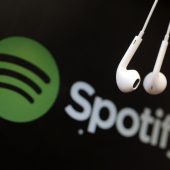 5 دلیل قابل ملاحضه برای پرداخت هزینه اسپاتیفای (Spotify)