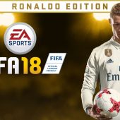 منتظر تغییرات متفاوت FIFA 18 ، در 23 سپتامبر 2017 باشید …