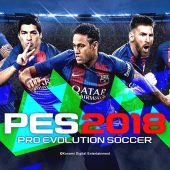 تریلر بازی PES 2018 : تنها یک هفته تا انتشار این بازی پرطرفدار KONAMI …