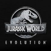 معرفی بازی Jurassic World ، به همراه تریلر رسمی …