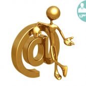 اهمیت ایمیل در فضای مجازی چیست؟/ هر آنچه باید درباره ایمیل بدانیم