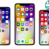 اپل آیفون جدید خود را مجهز به دوربین تکی معرفی خواهد کرد